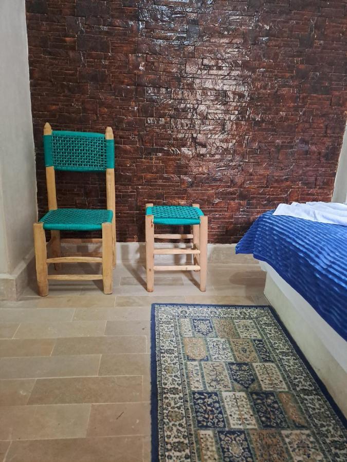 Rime Garden Marrakech فندق